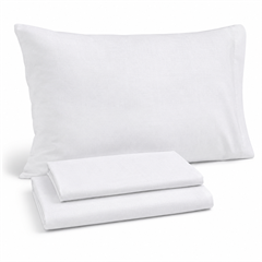 Muslin Institutional Sheets